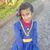 Isabely