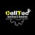 Celltec Acessórios
