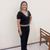 Edillane Luz