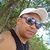 thoy oliveira
