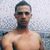 Leonardo Souza