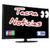 Tacna Noticias