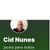 Cid Nunes