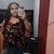 Leslie Martinez