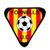 Nil Solsona