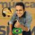 Ezequiel Moura