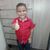 Junior Lima