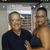 Karine Martins braga