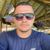 Leandro Castro