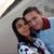 jailson moraes