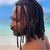 Nelson Gentil