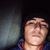 Idekel Lemus
