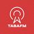 Tabafm
