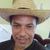 JORGE SILVA