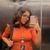 Larissa.Souz4