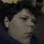Valdinei Fernandes Bispo