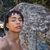 Thiago Elias