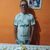 Vanildo Vicente