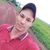 Gerson Gomes Sindor