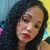 Evafsramalho