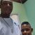 Genilson Silva Santos