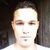 Lucas Carvalho
