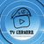 TV CARUARA