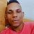 Messias Alves ferreira