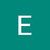 Erivan