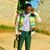 Braz Silva
