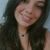 Luane Mallanott Lua