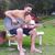 Vinícius Ferreira