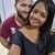 Stefanny Beatriz