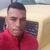 Edmilson Aparecido