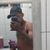 Alan Leite