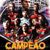 Edmilson MORAES