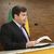 LEANDRO RODRIGUEZ