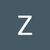 Ziemann Cilas Lourival Jr