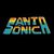 Santa Sónica