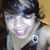 Dayane Rossas