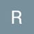 RequisiteHonesty_87