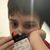 Guilherme Souza