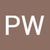 PW Chordify