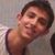 Fabricio Barboza