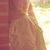 Liandra