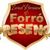 Forró
