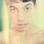 laertes Joe