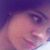 Ana Beatriz