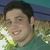Bruno Borges