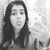Thallya Storque